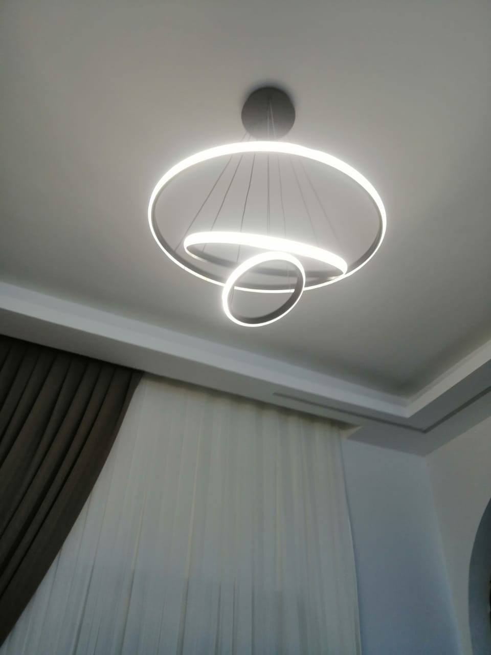 للبيع السعر ٤٥ وبيهة مجال بسيط
للاستفسار الاتصال ***********
