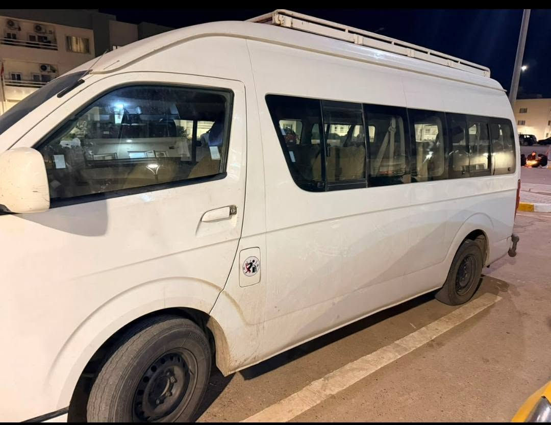 جنبي اچ 2 موديل 17 منظومه غاز سيبايا ودرع صبغ حزام للجماليه السياره مصفره سعرها130 مكاني حي الوحده مجمع ريحانه


**إذا كنت صاحب هذا الإعلان وتريد حذفه لأي سبب، رجاءا أرسل رسالة إلى الدعم الفني**