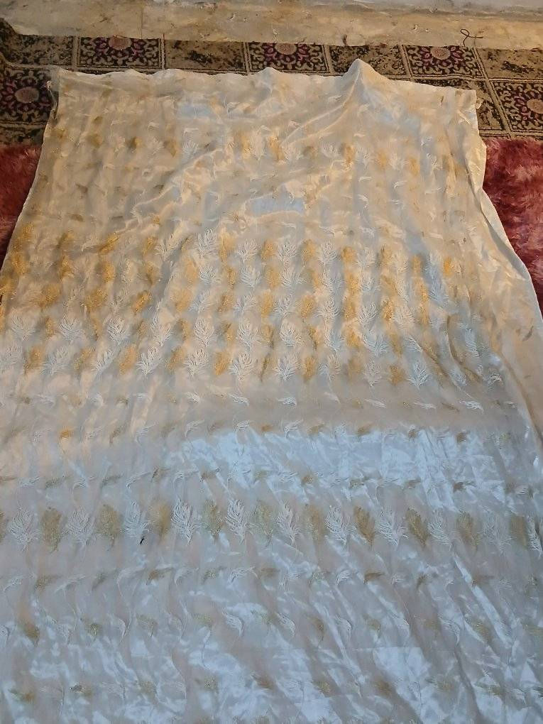 مكلفة بنشر الي ميشتري ويتفرج امانه ليعلق وينطي وعود كذب  غراض للبيع  سبلت طن ونص ب٢٥٠ مبرده شغاله ب ب٦٠ وبي مجال مكينه بورك ب١٠ فرن بيتزا ب١٠ بردات ع خمسه  كل فردتين كل غراض مستعمله  قناع اطفال بالة ب١٢الف مكاني بياع


**إذا كنت صاحب هذا الإعلان وتريد حذفه لأي سبب، رجاءا أرسل رسالة إلى الدعم الفني**