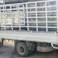 محجر بوري • اصلي • بابل