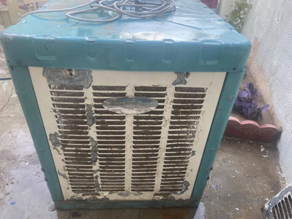 مبرده لبيع شغال سعر البيع٤٠        ***********
