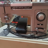 مكينة • شرط الشغل