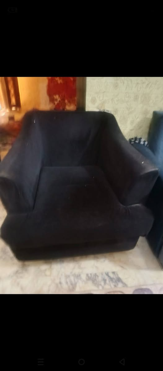 اغ، اض للبيع


**إذا كنت صاحب هذا الإعلان وتريد حذفه لأي سبب، رجاءا أرسل رسالة إلى الدعم الفني**