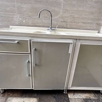 صغير • ١٦٠سم • قابل تفاوض