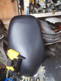 دوشمة كشنات • ميسان الإسكان • جالي الوحيلي