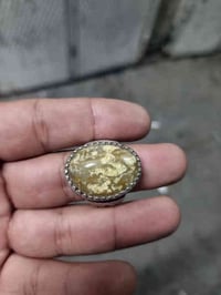 اكسسوارات شخصية