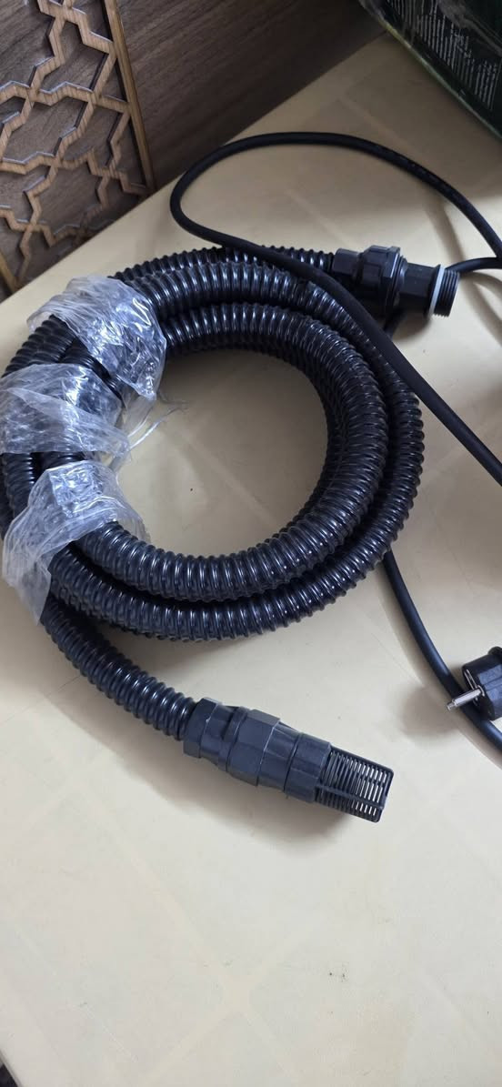 متوفر جديد غير مستخدم


**إذا كنت صاحب هذا الإعلان وتريد حذفه لأي سبب، رجاءا أرسل رسالة إلى الدعم الفني**