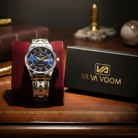 VAVA VOOM • أصلي • مقاوم ٣٠م