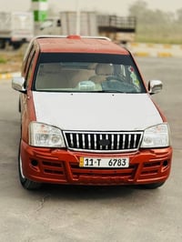 جنبي • ٢٠١٠ • تحويل مباشر