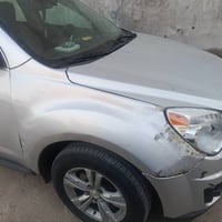 كوينكس • ٢٠١٠ • رقم مميز ٣ أرقام