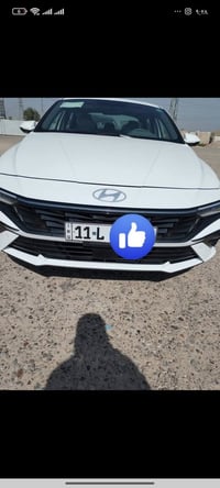 جديده ٣٧٠٠٠ كم • محرك ٢٠٠٠ • ابل كاربلاي