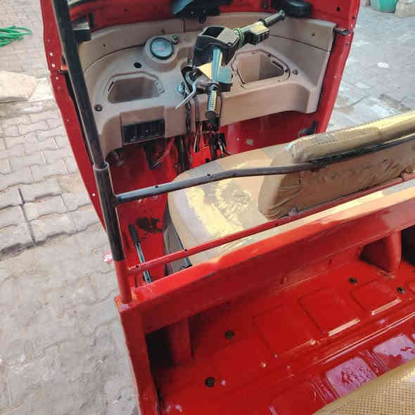 السلام عليكم تكتك 2019شهر ال2 اوراق استنساخ اكرر اوراق استنساخ مكينه خرسه لا تنقيص ولا تبخير مصبوغه عام جماليه مو تجي وتكلي شبيها مابيها اوراق استنساخ مكاني بغداد الحريه  رقمي *********** السعر 3250 وبيها مجال  للطيبين
