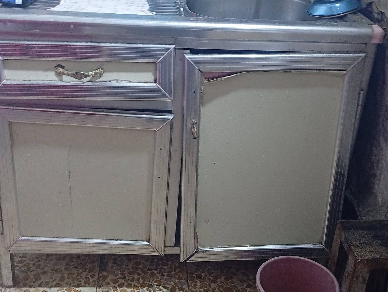 لبيع ب 150وبي مجال


**إذا كنت صاحب هذا الإعلان وتريد حذفه لأي سبب، رجاءا أرسل رسالة إلى الدعم الفني**