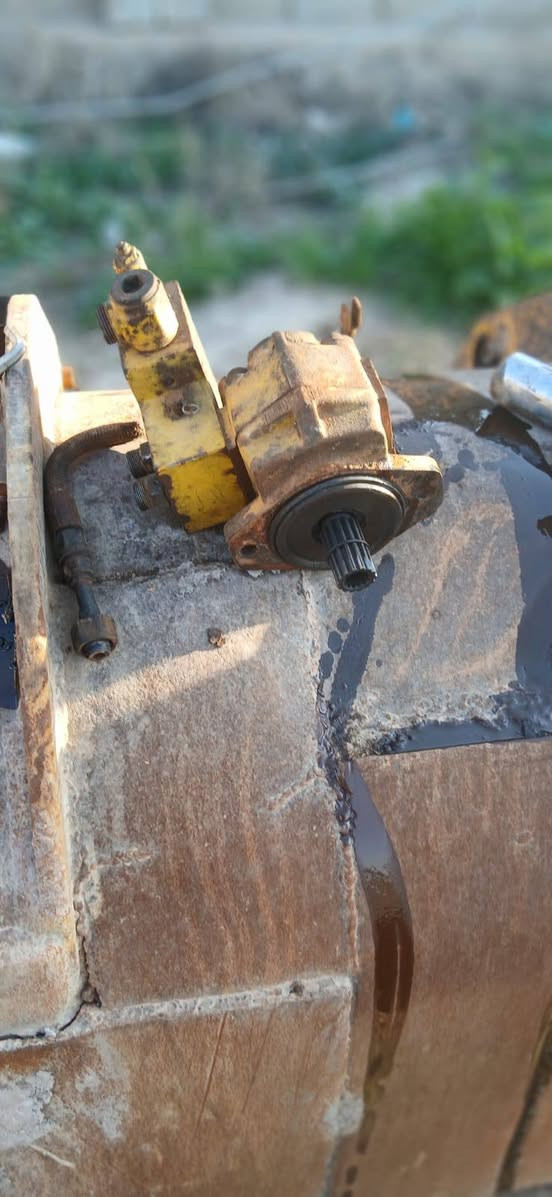 للبيع غراض فاون فريش عدلة بعدهن بلاد ما مفتوحات كير معا التركم +صدر امامي +بم مشي +بم رفع +سجينة مكانهن صلاح الدين الضلوعية ***********
