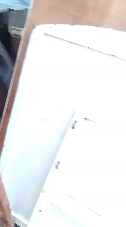 السلام عليكم جربايه نفر واحد تزكام بناتي للبيع


**إذا كنت صاحب هذا الإعلان وتريد حذفه لأي سبب، رجاءا أرسل رسالة إلى الدعم الفني**