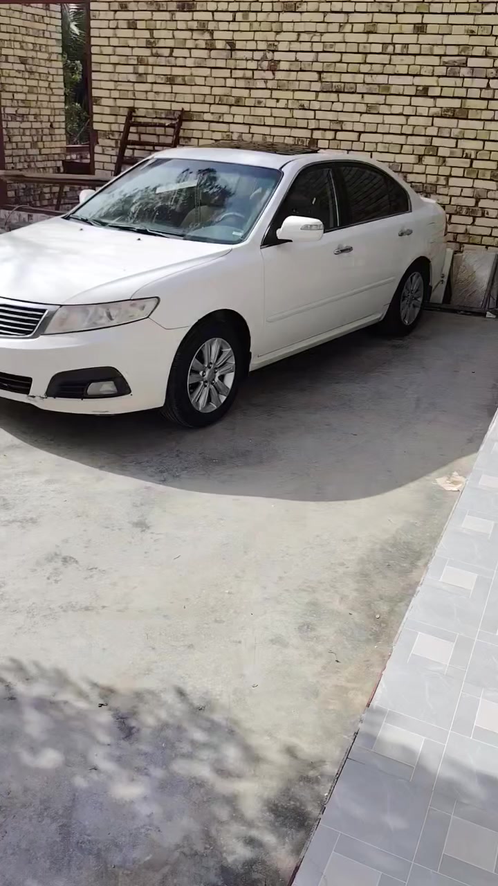 ابتما 2010 كفاله عامه فول مواصفات رقم ذي قار  السعر 135 رقمي ***********
