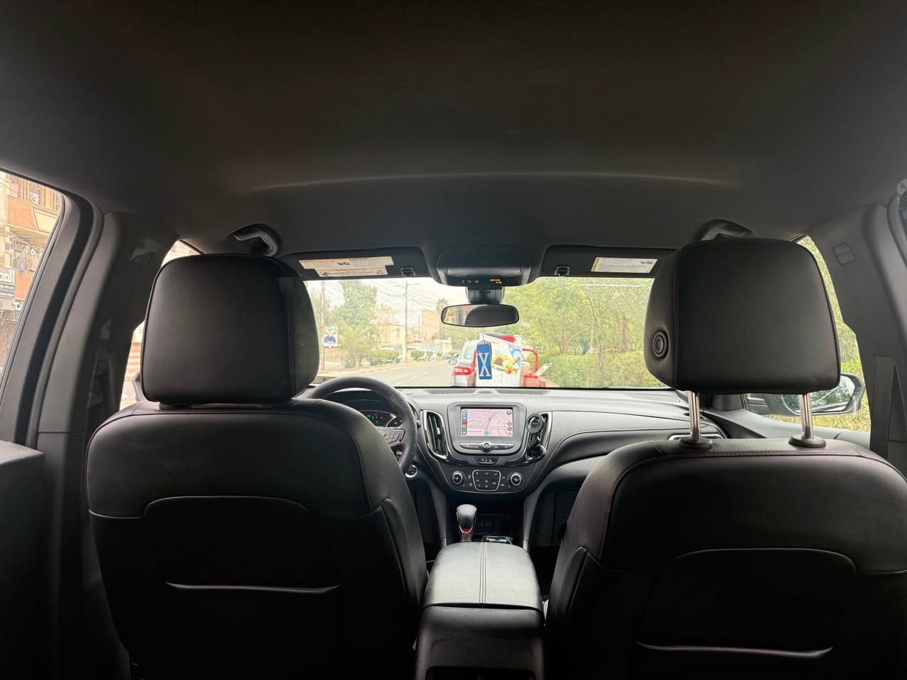 سلام عليكم
توفرليت ايكونكس للبيع لون مميز
موديل 23 حادثها قطعه وحده فقط ( الصندوك ) بدون ايرباك بدون دواخل والصندوك نفسه مصلح مصبوغ نفس اللون ماشيه 28 مايل ( 45 كيلو) السياره RS النسخه الرياضيه والكير
9 نمر المرغوب
السياره باسمي وتحويل شوكت ميعجبك
مكان السياره بغداد / الحرية
183$
*********** بغداد, العراق
