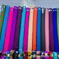 كابوي • ساده • درجة اولى