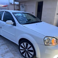 جير توماتيك • صبغ سنوية منتهية • أربيل