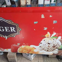مستعمل نظيف جدا السعر ٣٥٠الف للتواصل07719488959