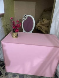 جدد • ناصرية • ذي قار