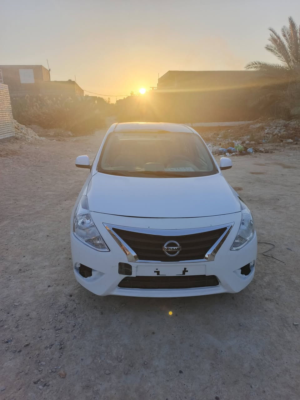 نيسان صني رقم بغداد مديل ١٨ سياره جاهز سعر ٧٣قفل مكاني نجف ساره جانت متعرض حادث صور حادثه بل منشور الستفسار ***********
