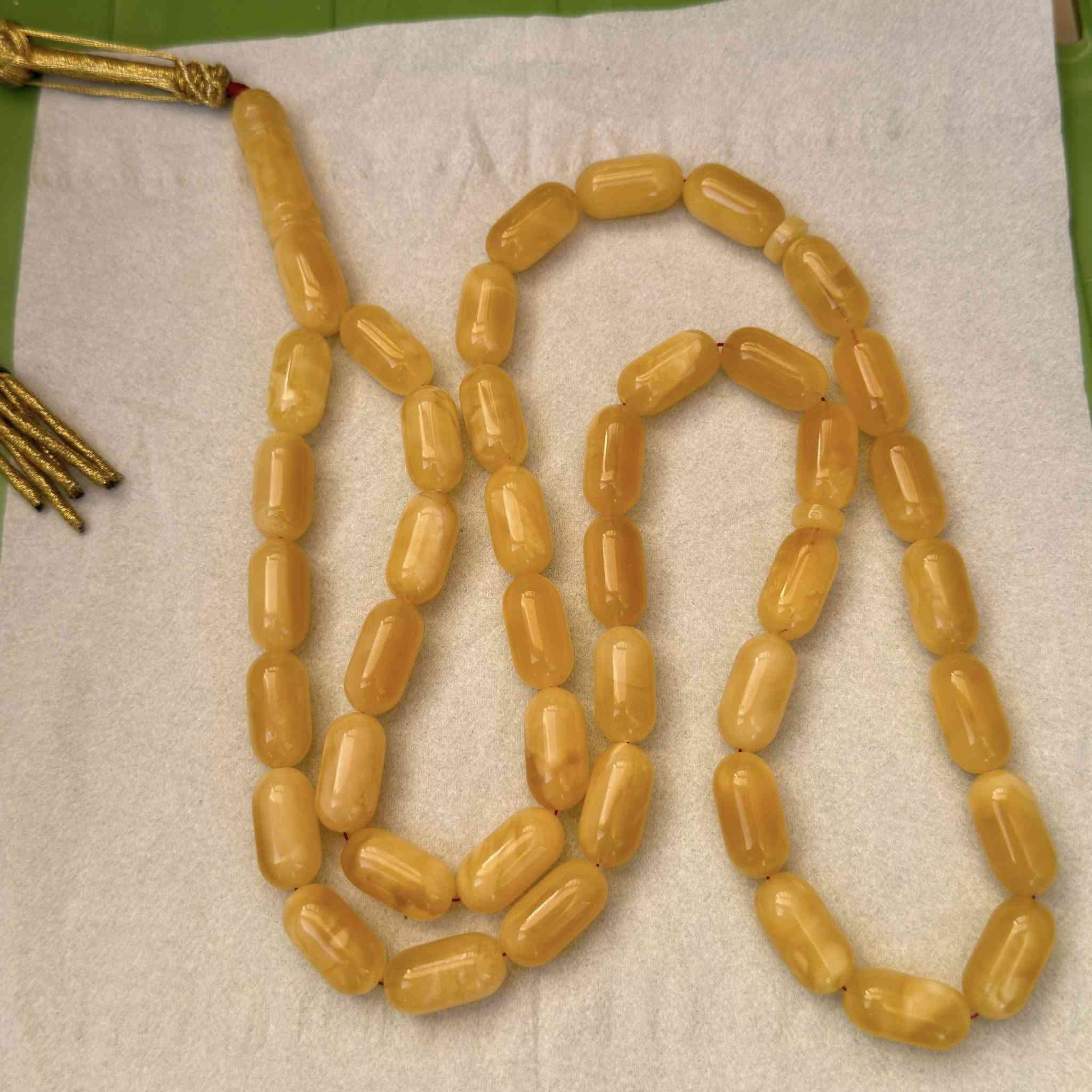 مسباح كهرب خامة چبس بعسل كبسولي
الوزن 60 غرام / عدد الحبات 42 حبة 
*********** واتساب - ماسنجر
