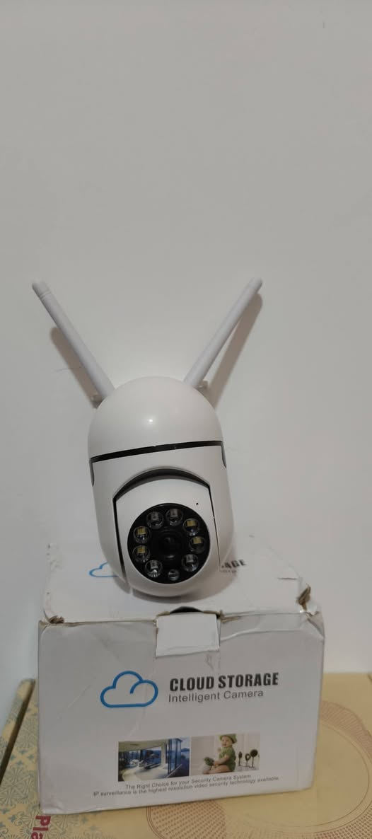 درۆن کامیرایه له ناو جانتای خۆیاتی ٢٥هه زار
کامیرای چاودیری ١٠هه زار
کامیرای منالان شاشه یه و ره سم ئه گریت ١٥ هه زار
سبیکه ر cd blututh 📻 هه موو شتیکه سه وتیکی ساف و خۆشی هه یه به باوه ر بانکو کاره با ئیش ئه کات ١٥هه زار
قه له می ئایباد هه موو شتیکی خۆی له گه له ٥هه زار له سلیمانیم السليمانية, العراق


**إذا كنت صاحب هذا الإعلان وتريد حذفه لأي سبب، رجاءا أرسل رسالة إلى الدعم الفني**