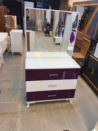 ٧قطع • نضافة • نقل مجاني بغداد