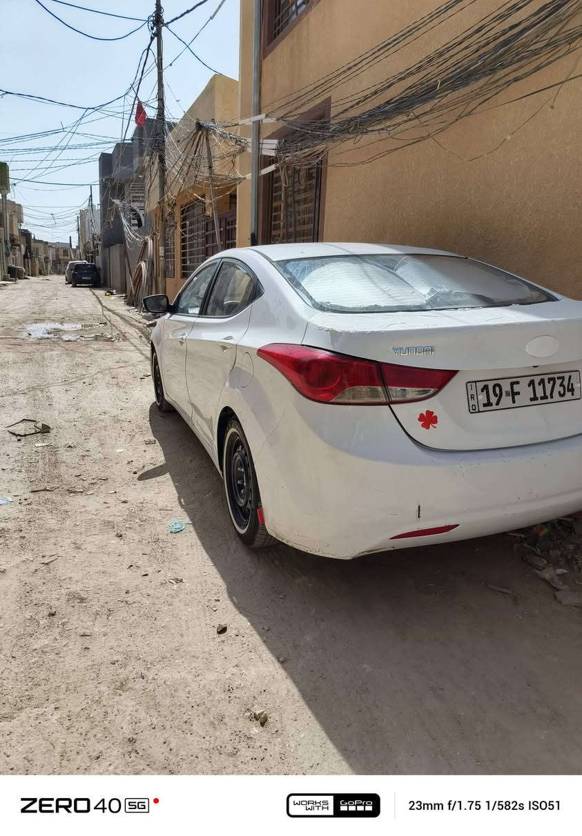 الانترا 13خليجي مكفول فقط باب السدر شويه بي ولباقي كفاله كير محرك تبريد صدر كله كفاله مكينه 1600كفاله مكاني كربلا رقم ***********
