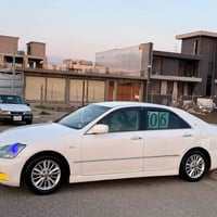 ٢٠٠٦ • ماكو تفاصيل • بدون ماركة