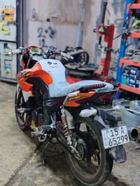 للبيع او مراوس حسب القناعة  هاوجي DF  موديل 2019مسجل لوحة انكليزي  نظا...