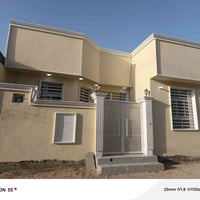 النجف عمود ٣٢٠ • ١٠٠م • طابو زراعي