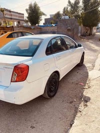 اوبترا • ٢٠١٢ • تحويل مباشر