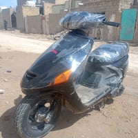 فراشه • الديوانيه • حي الوحدة