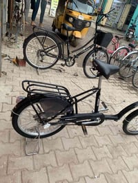 بسكليت • بريدجستون • كله بلادي