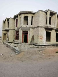 عامريه الصمود • منطقة ٥٠٠٠ ركن • ٣٠٠م