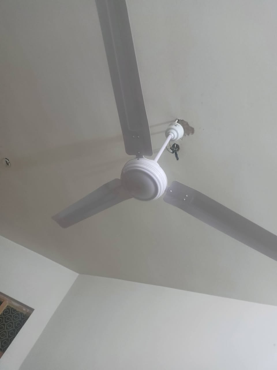 غراض للبيع باسعار مناسبة
الفلوجة 
حي الشهداء 
الرقم***********
