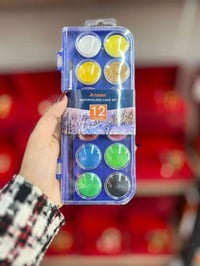 مكتبة السندباد • قرطاسية وإكسسوارات • توصيل محافظات