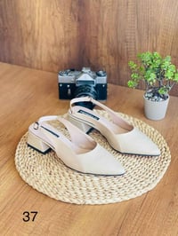 قطع اخيره • تخفيضات • عرض محدود