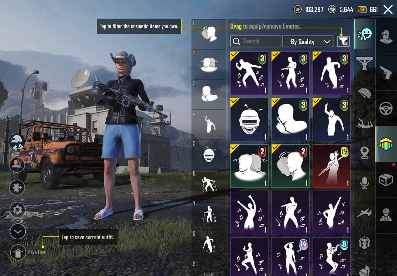 للبيع داخل الموصل فقط وجه لوجه ادفع سعر بل تعليقات اذا عجبني ابيع ❤


**إذا كنت صاحب هذا الإعلان وتريد حذفه لأي سبب، رجاءا أرسل رسالة إلى الدعم الفني**