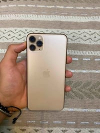 ايفون 11 برو ماكس • iphone 11 pro max • ايفون مستعمل • ايفون 64 جيجا •...