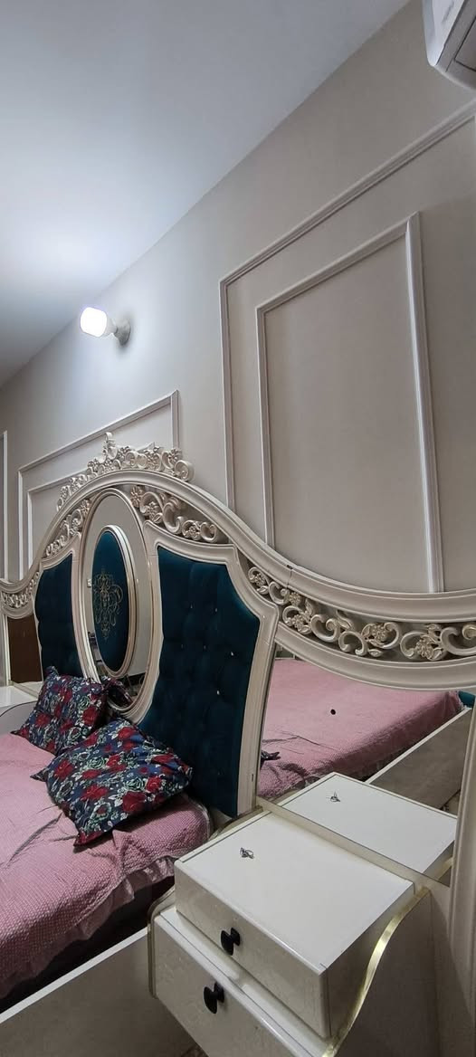 غرفه نضيف كلش السعر 350المكان كربلاء الحر الطاقه قطاع 17


**إذا كنت صاحب هذا الإعلان وتريد حذفه لأي سبب، رجاءا أرسل رسالة إلى الدعم الفني**