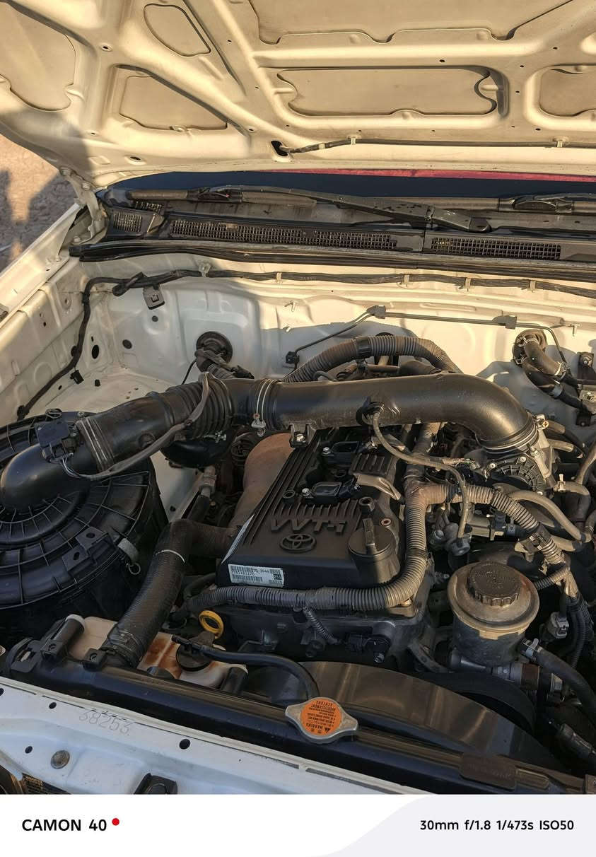 سياره بيكم موديل 2012 كفاله عامه رقم بغداد سنويه جديده السعر 200 وبيه مجال ***********
