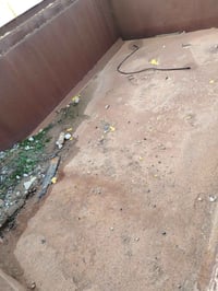 سكانه • تفصيخ • قطع غيار