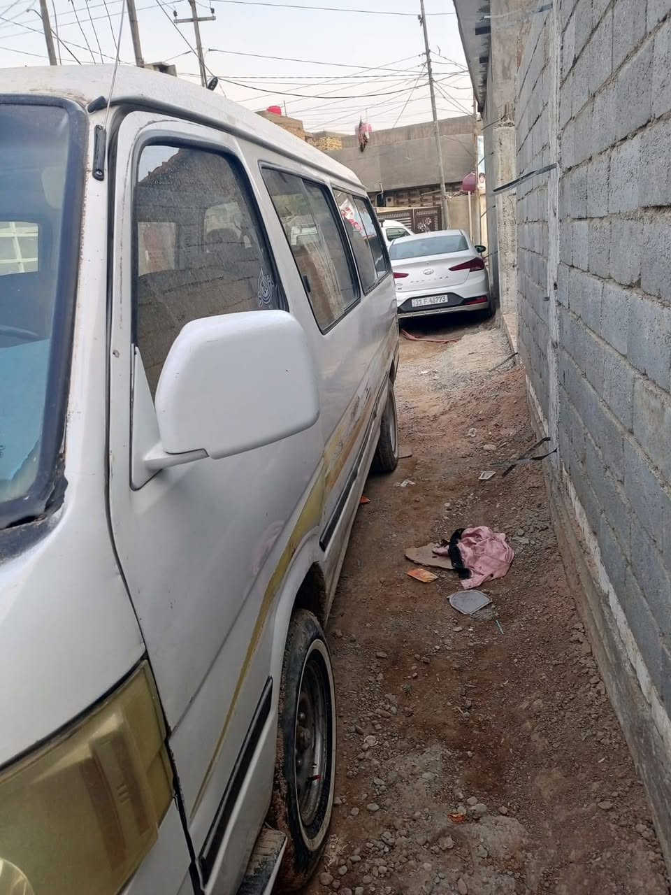 فتون للبيع رقم ديوانيه صدامي راعيها ما اندله السعر 25 وبيها مجال ابيع واقع حال ***********
