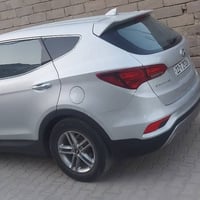 سنتافي • وارد امريكي • البصرة