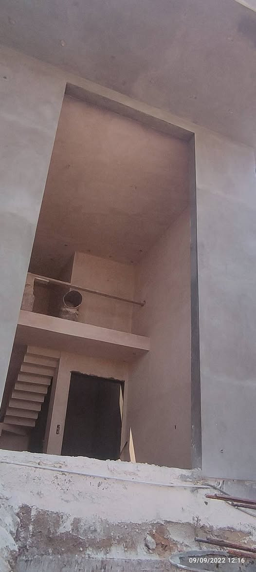 بعض أعمالي ***********
