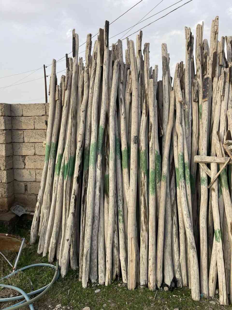 سلام عليكم دراسك الرتفاع 350 و من 220 ال 300 نضاف خوش دراسك الستفسار رقم الهاتف ***********
