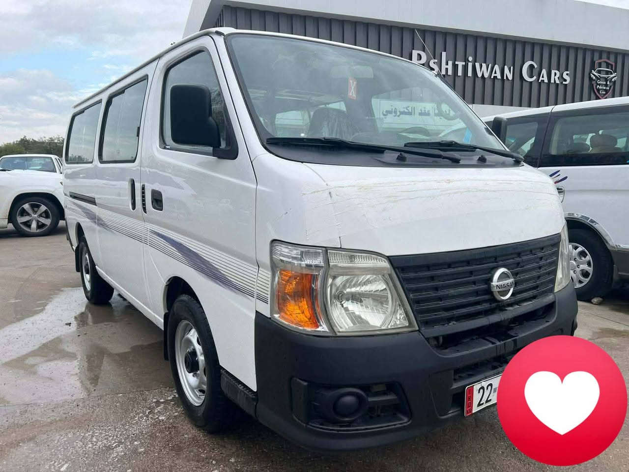 سلام عليكم نيسان شمالي/ 2009البيع مكفوله كفاله عامه شرط سونار مامتواجد عل فيس نتصل بيك خير دلل/‏‪***********‬‏
